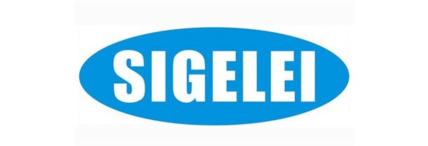 Sigelei Sigelei
