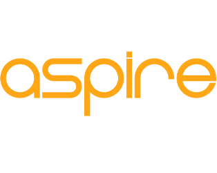 Aspire Logo Aspire Logo