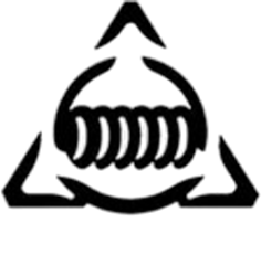 Augvape Logo Augvape Logo