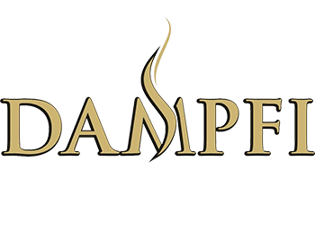 DAMPFI DAMPFI