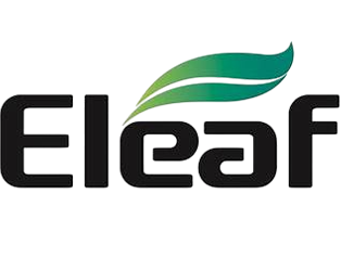 Eleaf Logo Eleaf Logo
