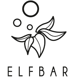 ELFBAR Logo ELFBAR Logo