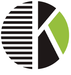 Kangertech Logo Kangertech Logo
