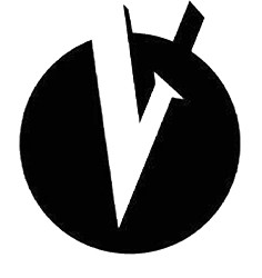 Lost Vape Logo Lost Vape Logo