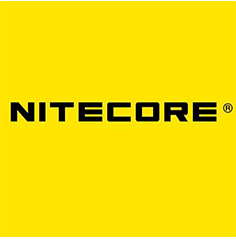 Nitecore Logo Nitecore Logo