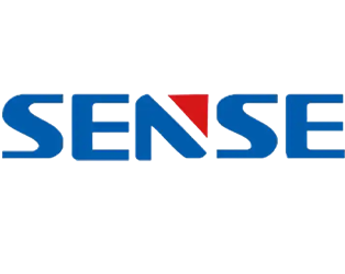 Sense Logo Sense Logo