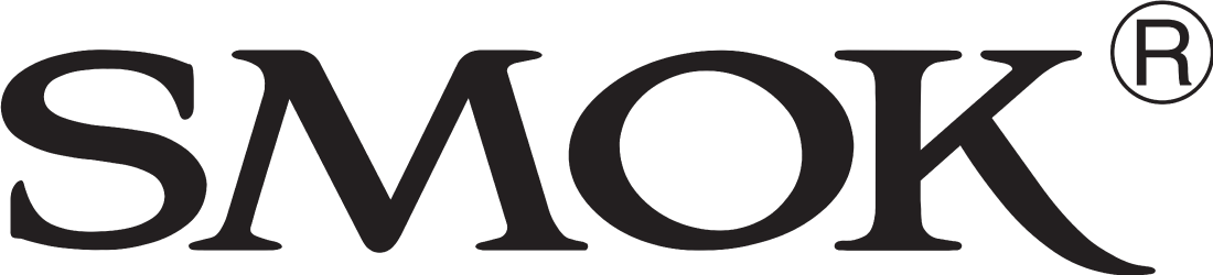 Smok Logo Smok Logo