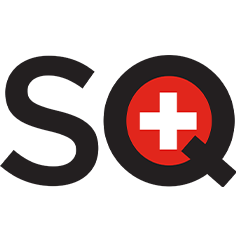 Stattqualm Logo Stattqualm Logo