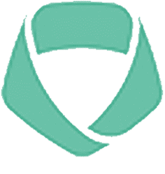 Suorin Logo Suorin Logo