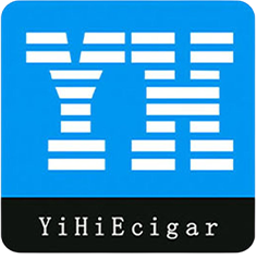 Yihi Logo Yihi Logo