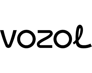 Vozol Vozol