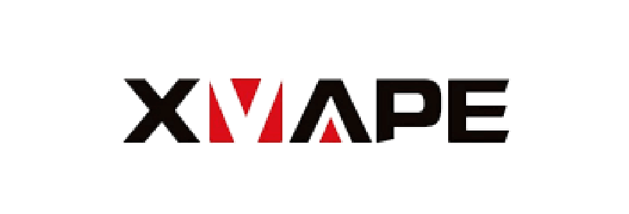 XVape XVape