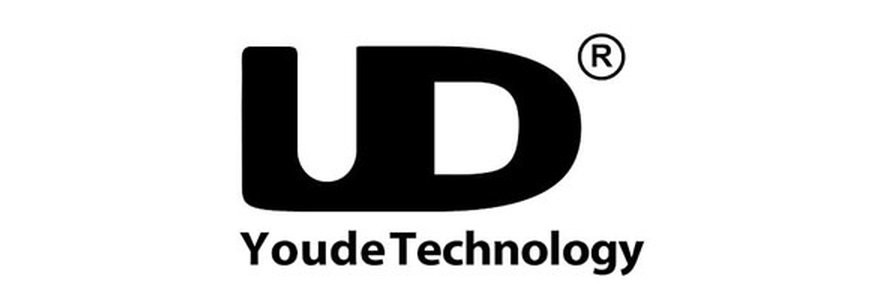 UD (Youde) UD (Youde)