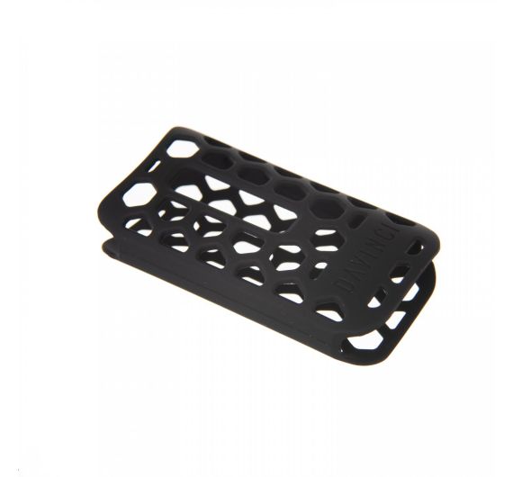 DaVinci MIQRO Vaporizer Glove Sleeve DaVinci MIQRO Vaporizer Glove Sleeve