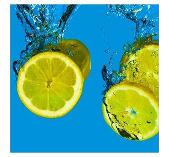 Perfumers Apprentice - Citrus Punch - 15ml Aroma Perfumers Apprentice - Citrus Punch - 15ml Aroma