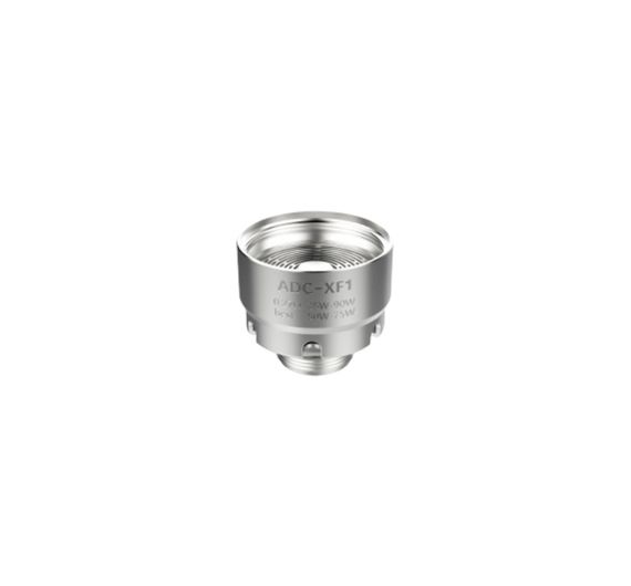 Ample Mace-X ADC Ersatzverdampfer Ample Mace-X ADC Ersatzverdampfer