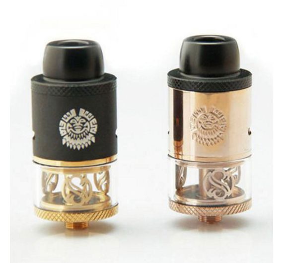 AUGVAPE Merlin RDTA AUGVAPE Merlin RDTA