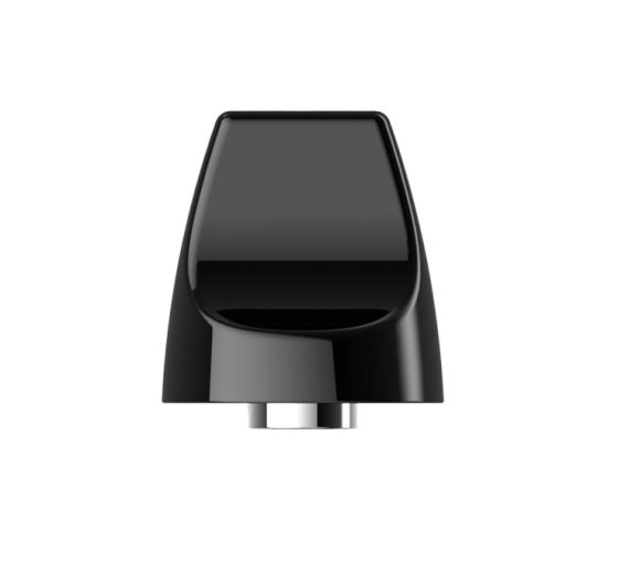 Flowermate Aura Mundstück Flowermate Aura Mundstück