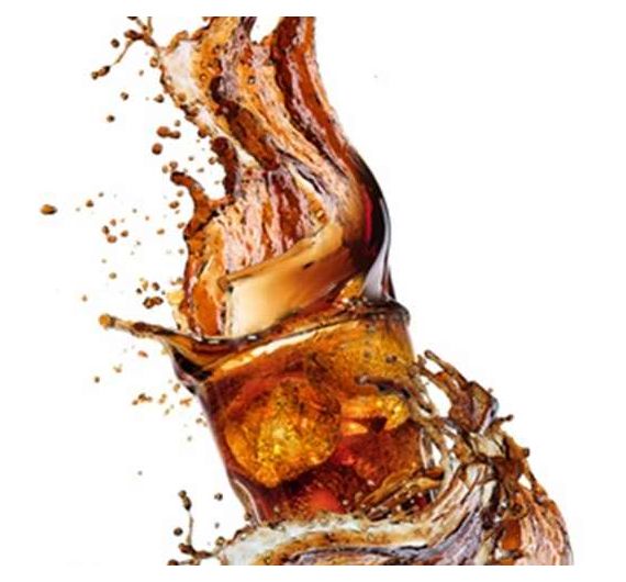 Perfumers Apprentice - Cola - 15ml Aroma Perfumers Apprentice - Cola - 15ml Aroma