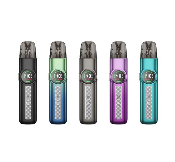 Eleaf iVeni Podset Eleaf iVeni Podset