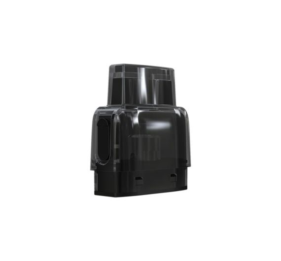 Eleaf iWũ Cartridge / Tank 5 Stk. Eleaf iWũ Cartridge / Tank 5 Stk.