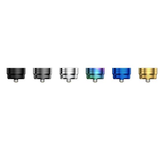 Geekvape E100 510 Adapter Geekvape E100 510 Adapter