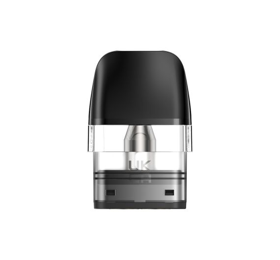 Geekvape Q Pod / Cartridge Geekvape Q Pod / Cartridge