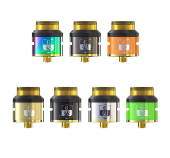 iJoy Combo SRDA iJoy Combo SRDA