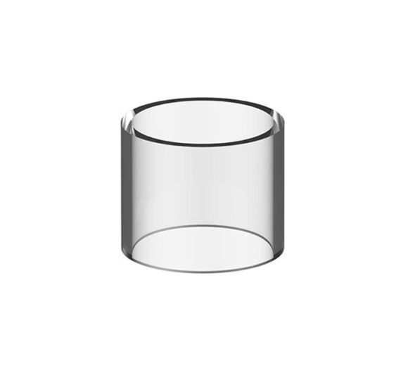 Innokin Zenith Nex Ersatzglas Innokin Zenith Nex Ersatzglas