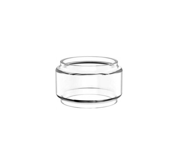 Innokin Zlide Top Tank Ersatzglas