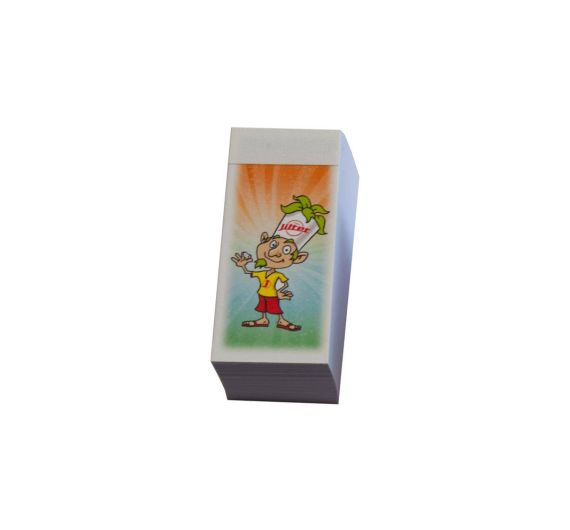 Jilter - Jiltip Filtertips L Jilter - Jiltip Filtertips L