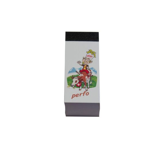 Jilter - Jiltip Filtertips L Perfo Jilter - Jiltip Filtertips L Perfo