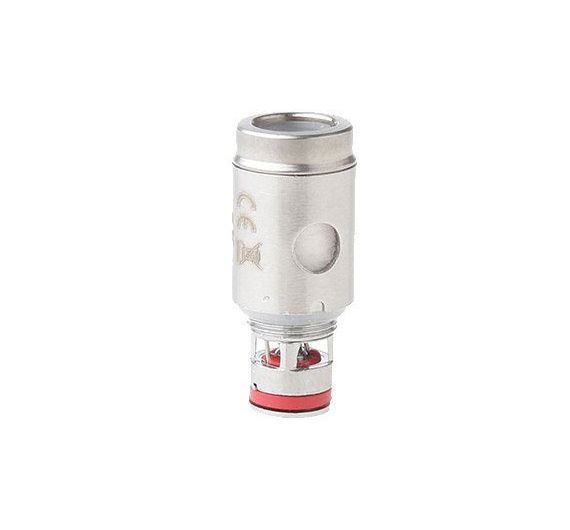Kanger SSOCC (V3) Ersatzverdampfer (Subtank, Toptank, Subox, Nebox) Kanger SSOCC (V3) Ersatzverdampfer (Subtank, Toptank, Subox, Nebox)