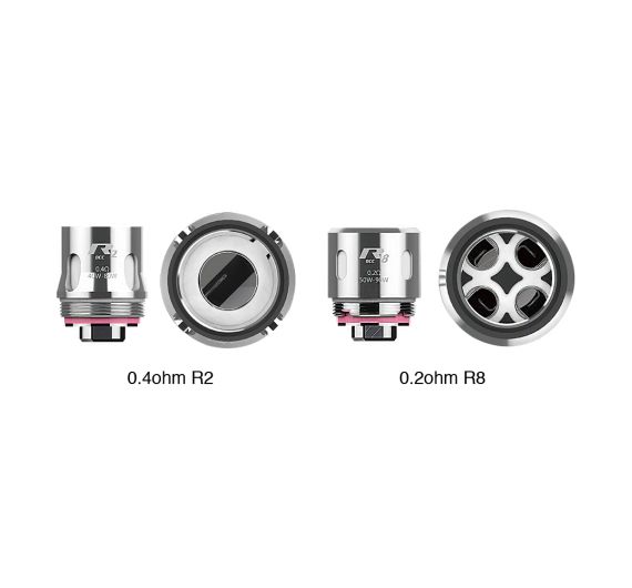 Kangertech Vola Ersatzverdampfer Kangertech Vola Ersatzverdampfer