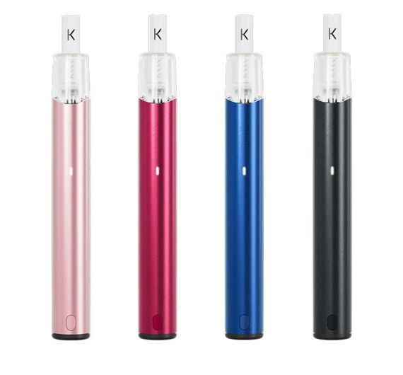 Kiwi Vapor Spark 2 Podset Kiwi Vapor Spark 2 Podset