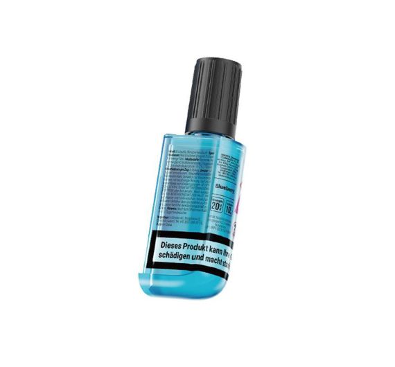 Lost Mary BM6000 - 20mg - Nachfüllbehälter Blueberry