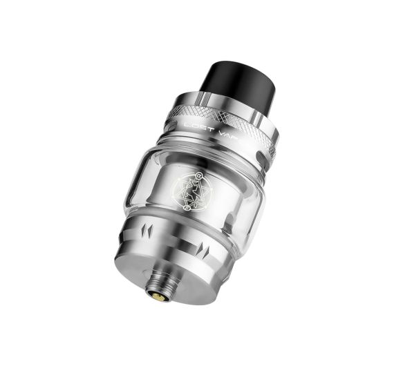 blueberry cheesecake vape Lost Vape Centaurus Boro Tank