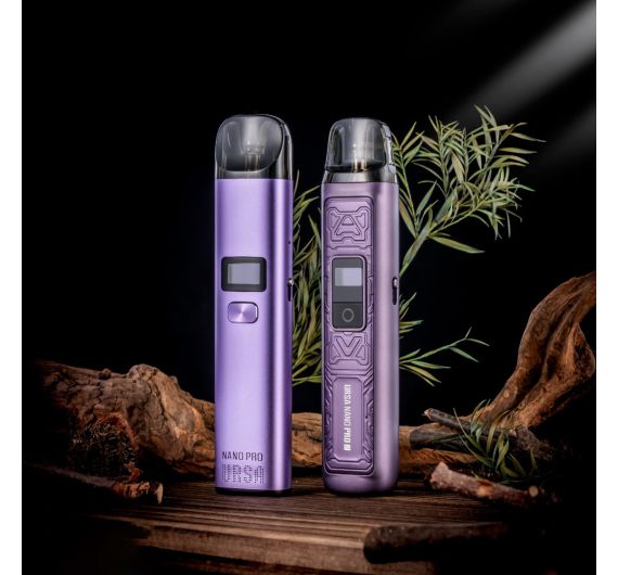 elfbar nachfüll pod läuft aus Oxva Xlim Pro 3 Pod Kit 2ml main image 0
