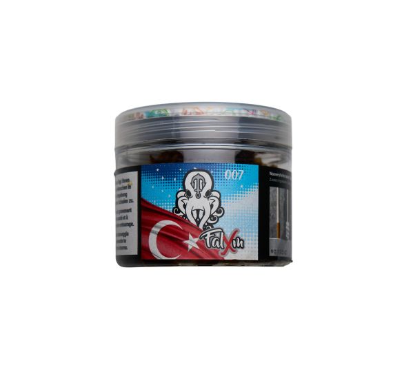 Octopuz - Falim - 200g - Shisha Tabak Octopuz - Falim - 200g - Shisha Tabak