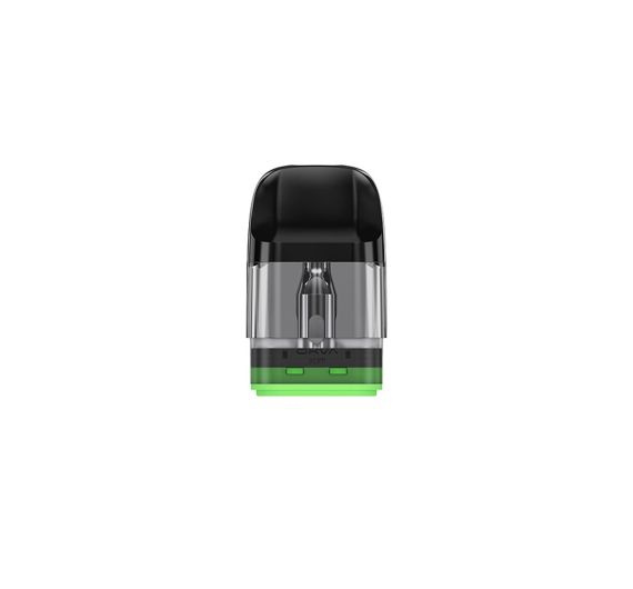 Oxva Xlim EZ Pod / Cartridge Oxva Xlim EZ Pod / Cartridge