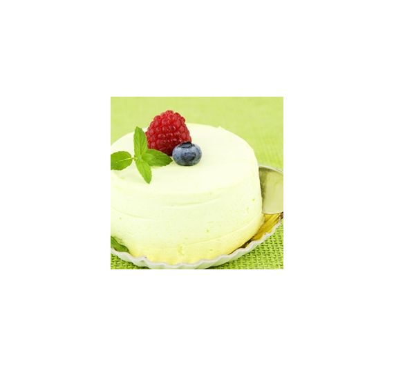 Perfumer's DX Bavarian Cream 15ml Aroma