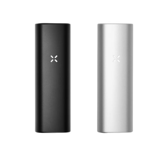 Pax Mini Vaporizer Pax Mini Vaporizer