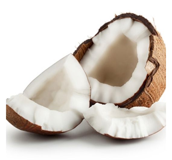 Perfumers Apprentice - Coconut Flavor - 15ml Aroma Perfumers Apprentice - Coconut Flavor - 15ml Aroma
