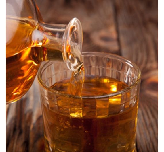Perfumers Apprentice - Jamaican Rum - 15ml Aroma Perfumers Apprentice - Jamaican Rum - 15ml Aroma