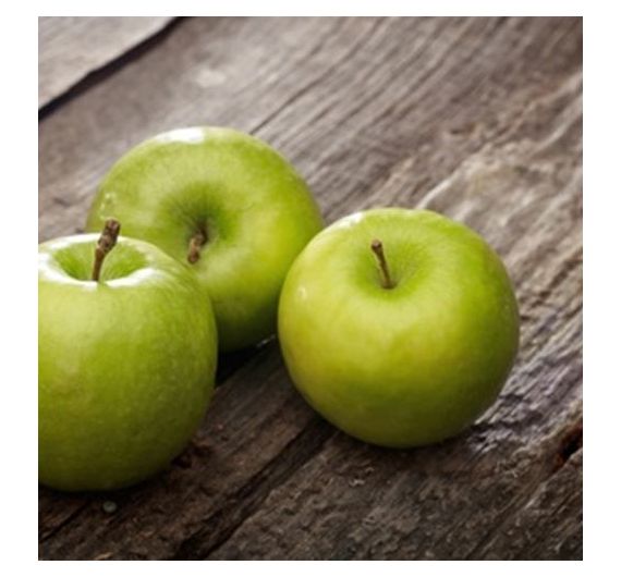 Perfumers Apprentice - Apple (Tart Granny Smith) - 15ml Aroma Perfumers Apprentice - Apple (Tart Granny Smith) - 15ml Aroma