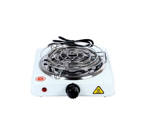 Shark Kohleanzünder Big Inferno 1000W Shark Kohleanzünder Big Inferno 1000W
