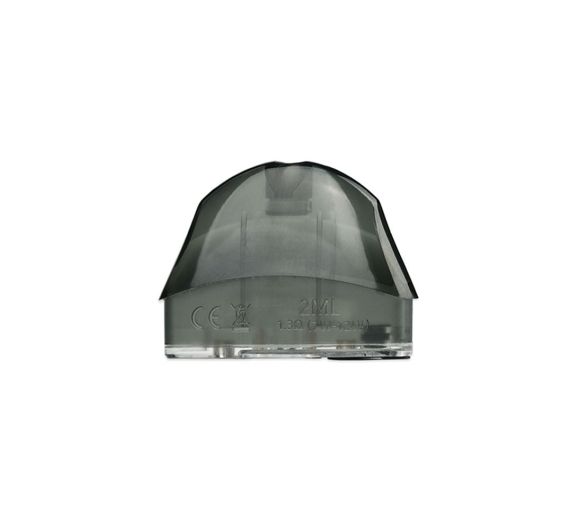 Smoant S8 Cartridge