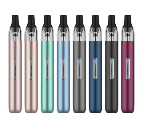 Smok Airpen Podset Smok Airpen Podset