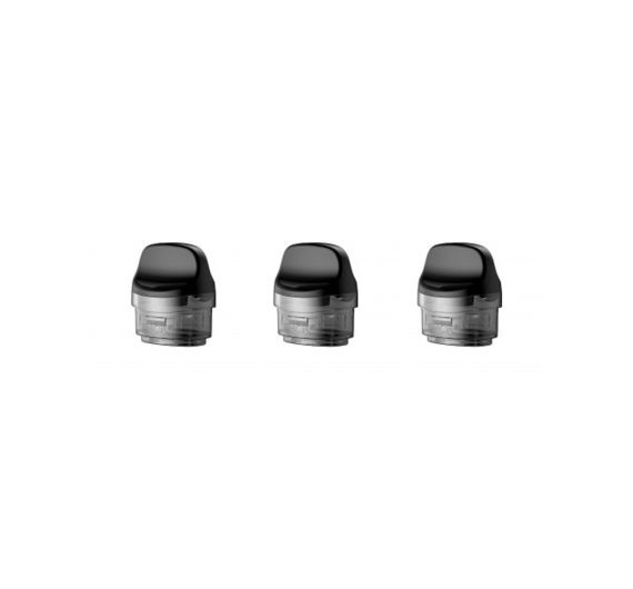 Smok Nord C Pod / Cartridge Smok Nord C Pod / Cartridge