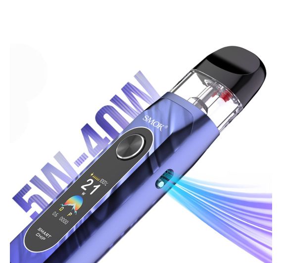 smok einweg vape Best 510 Vape Batteries Review In 2026